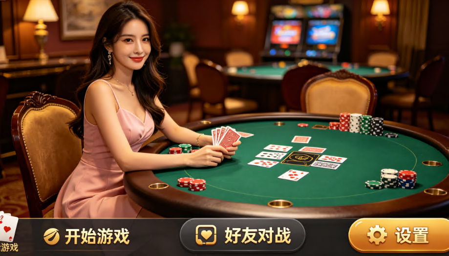 体育精选视觉图