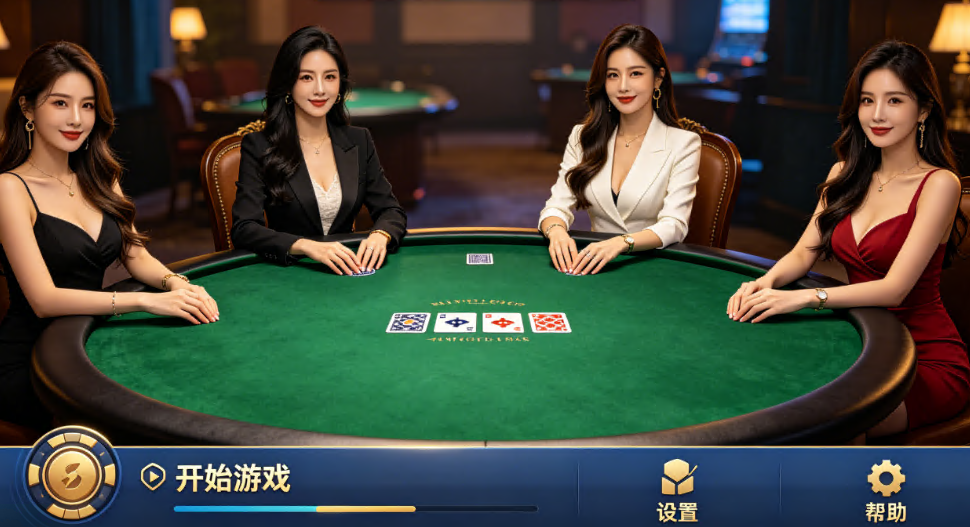 体育精选视觉图